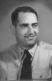 Letters to home. ** O.S.T. Comet June 1944