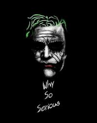 Temukan gambar wallpaper hd keren dan unik untuk latar belakang komputer, handphone, websitemu gratis! Joker Keren Tapete Unik Dan Keren 368x468 Wallpapertip