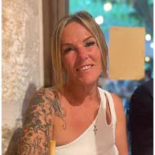 JustGiving Fundraising Heroes