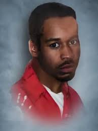 Keith Williams Obituary (1978