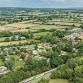 Devizes CCC Site — Gloucestershire DA event image