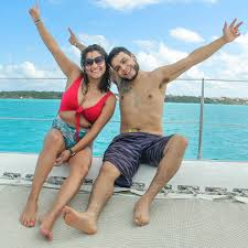 Jose Manuel Arreguin (@j0semac) • Instagram photos and videos