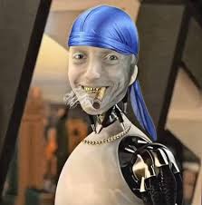 Louisville Comedy Club, thank you for the laughs! Next Live Show⭐TONIGHT⭐ :  Helium Comedy Club