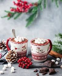 Chicchicfindings Etsy Com Noel Gouter De Noel Ambiance Noel