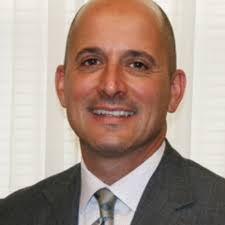 TOP 10 BEST Veteran Funeral Services near Hope Valley, RI