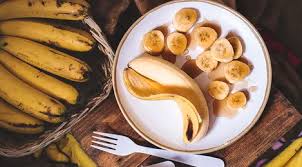 Maybe you would like to learn more about one of these? Jangan Dibuang Ini Cara Cerdas Mengolah Pisang Yang Terlalu Matang Lifestyle Fimela Com