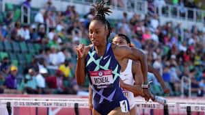 Title, is aiming to qualify for the u.s. Xshodrmmfyjsom