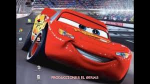 See more of apk's juegos y mas x mega y mediafire ect. Cars Para Ninos Pc Descarga E Instalacion Youtube