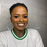 100+ "Abbie Simon" profiles