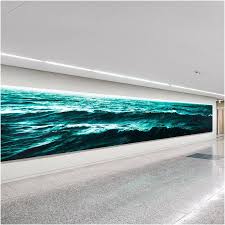 27 Kreativ Glasbilder Xxl Kuche Glasbilder Xxl Glasbilder Glasbilder Kuche