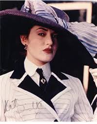 De Witt Art Prints, Posters & Puzzles