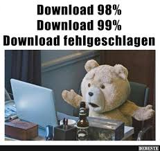 Lustige bilder mit sprüchen kostenlos downloaden. Download 99 Lustige Bilder Spruche Witze Echt Lustig