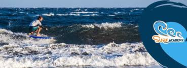 Surf's up 2007 desene animate online dublate in limba romana hd gratis 720p cu totii la surf. Supacademy Romania Home Facebook