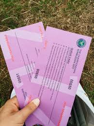 Are you looking for wimbledon tickets? Wimbledon Grounds Tickets