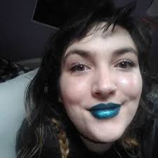 Aidan Devlin (@SeedyROM)