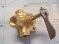 Fuel Tank Valves - m