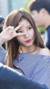 Kitsune Sana X Male Reader Chapter 2 Kpop Girls Twice Sana Girl