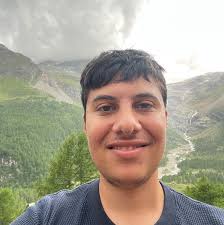 Join Santa Cruz Slugs Fundraising for Moving Mountains by MEDLIFE