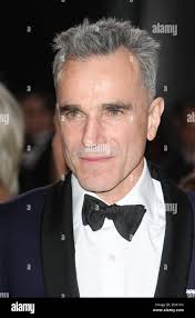 Lewis daniel hi-res stock photography and images