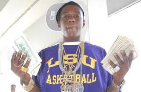 Lil boosie is a multitalented celebrity and has skills in acting. Lil Boosie Net Worth The Net Worth Stars