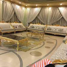 كنب مجلس رجال 2021 - اروردز