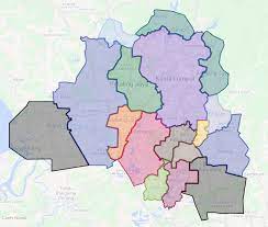 Get digital maps of klang valley and malaysia to plan your marketing strategies and drive sales. Shipping Delivery Kanpai Malaysia