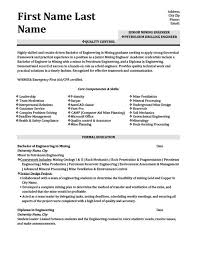 Here are some of the best cover letter examples, including one submitted to us at hubspot. Venus Growth Venusgrowth Profile Pinterest