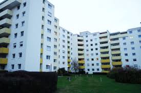 Bei wohnungsboerse.net finden sie ein großes angebot an attraktiven wohnungen in schwalbach am taunus jeder preisklasse! 3 Zimmer Wohnung Zum Verkauf Berliner Strasse 15 65824 Schwalbach Am Taunus Main Taunus Kreis Mapio Net
