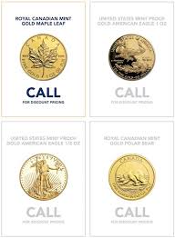 Wholesale, retail, buying and estate liquidation, and appraisals. Best Gold Dealers With Costs Reviews Retirement Living