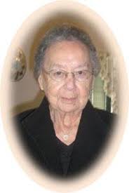 FRANK Rita › Gone But Not Forgotten