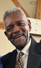 Obituary information for Herles Lee Holmes