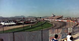 The following 200 pages are in this category, out of approximately 236 total. Phoenix Raceway Wikiwand