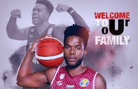 As other sports teams that were. Nestor Colmenares Signs With U Bt Cluj Napoca