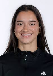 Anna Terrell's Instagram, Twitter & Facebook