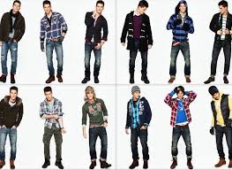 It may seem that men have it easier than women when it comes to putting together an outfit, and while every potential suitor has different tastes and preferences when it comes to style, there. Ø§Ù„Ù…ØµØ¨ÙˆØ¨ Ø¬Ø±Ù Ø¯Ù…Ø¬ Types Of Clothing Styles For Guys Loudounhorseassociation Org