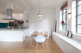 contemporary kitchen contemporary