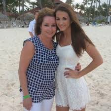 Debbie Albert (@debalb1120)