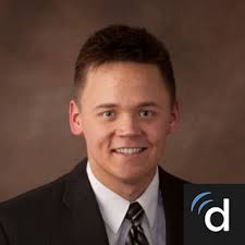 Dr. Kyle A. Torni, MD