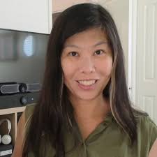 Certification FOMO gets me every time. Nicely done