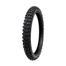 Mmg Dirt Bike Tire 70 100 19 Model P88 Front Or Rear Off Road For Honda Crf100f Crf150f Cr80rb Cr85rb Expert Crf150f
