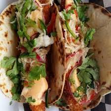 Maybe you would like to learn more about one of these? Welcome To The Mojo Loco Food Truck Catering Service