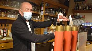 Apr 24, 2021 · 64 mascouche 70,83. Esquelbecq Le Restaurant Au Bon Coin Change Bientot De Proprietaire