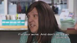 From Private School Girl School Girl School Memes