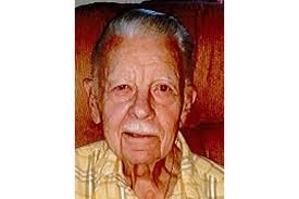 Kenneth Mentzer Obituary (1928