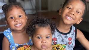 Fundraiser by Anacia Lofton : Support Our Kids' Passion for Sports