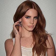 Leila Scarlett Hicks (@LeilaHicks13)