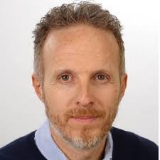 wearebonfiglioli #totalproductivemaintenance #continuousimprovement