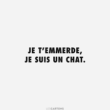 Epingle Par Elodie Chabrol Sur Word To The Wise Citations Sur Les Mots Mots Sympas Citations Les Plus Droles