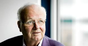 'john de mol kan fluiten naar €100 miljoen'. Talpa Sells Anp News Agency To Former Dsw Director Oomen Paudal