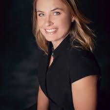 BEST of Albany, NY State Farm Agents